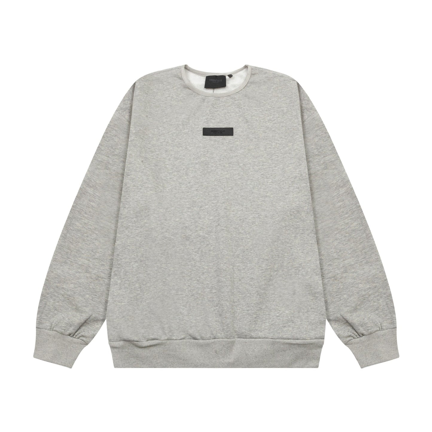 FOG  Essentials Sweatshirt