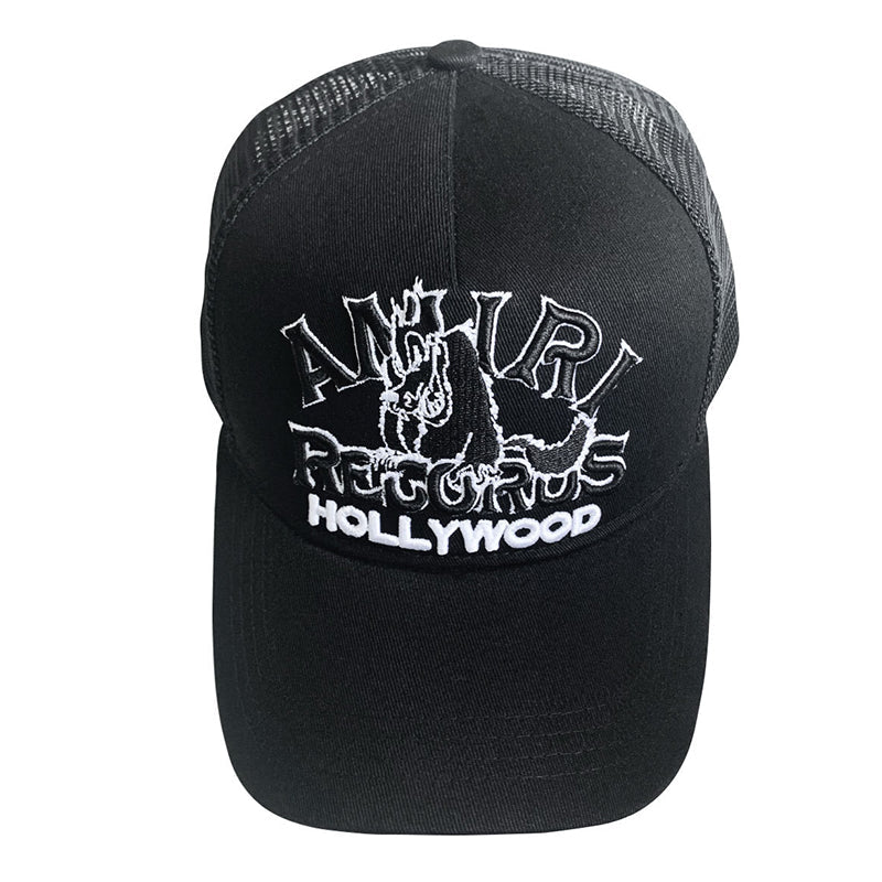 Amiri Fashion Hats