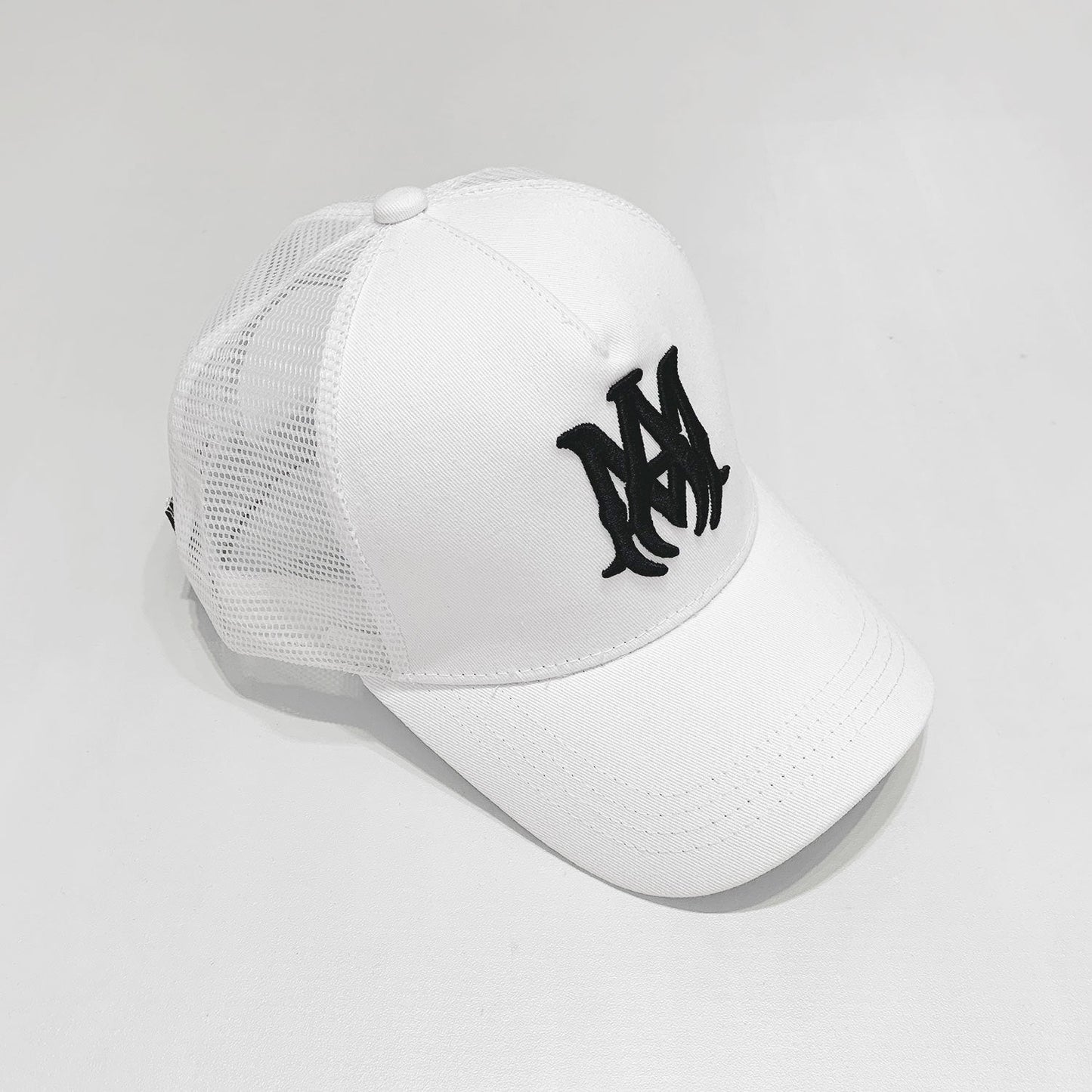 Amiri Fashion Hats