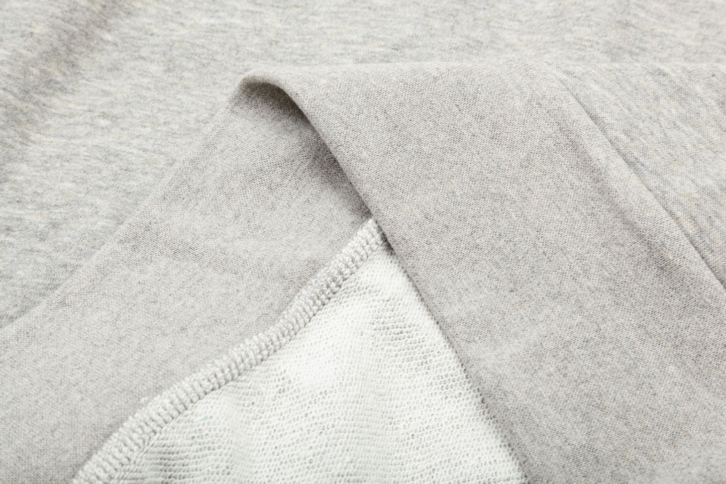 FOG  Essentials Sweatshirt