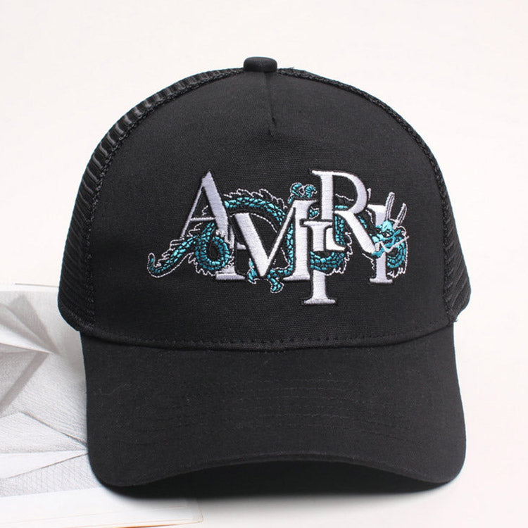 Amiri Fashion Hats