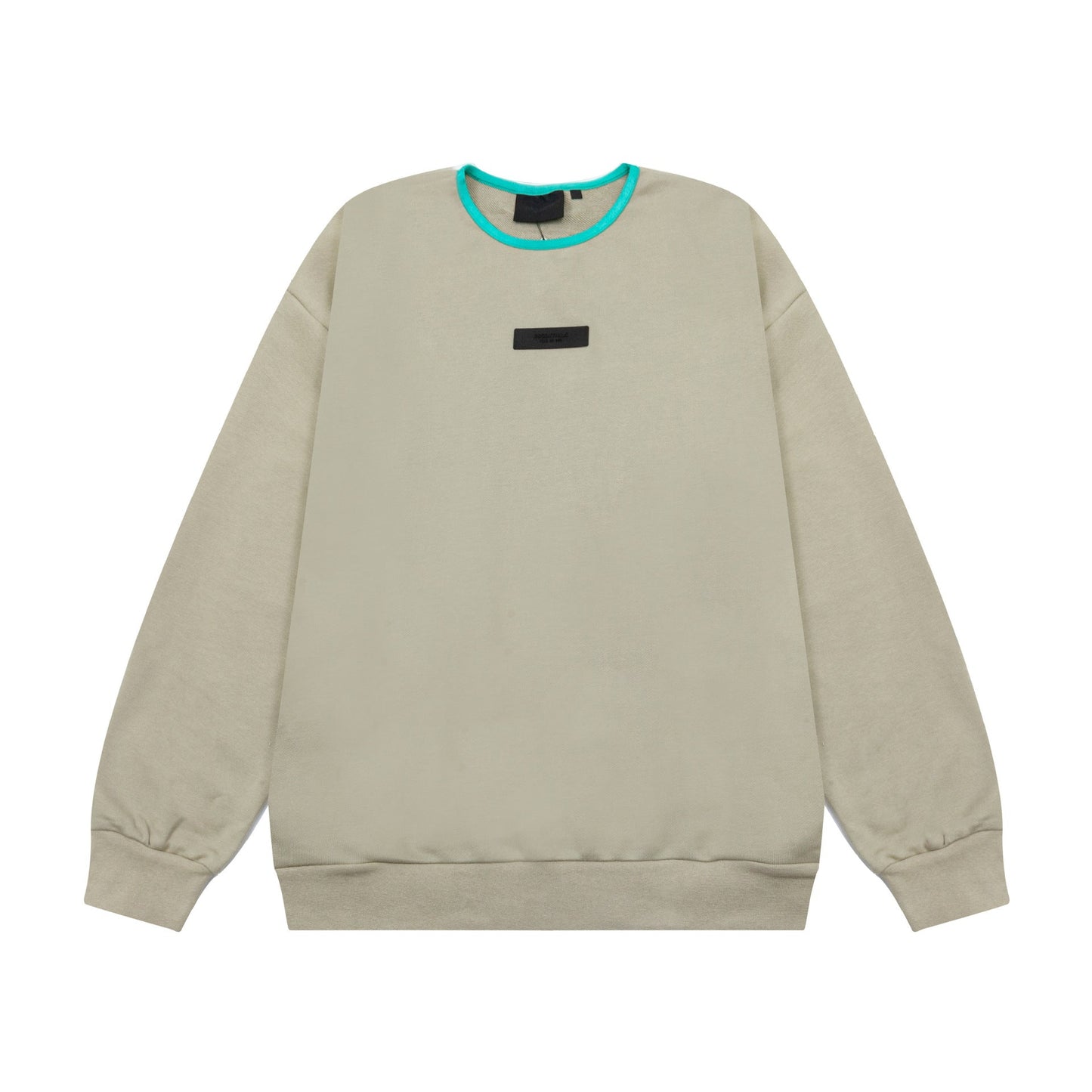 FOG  Essentials Sweatshirt