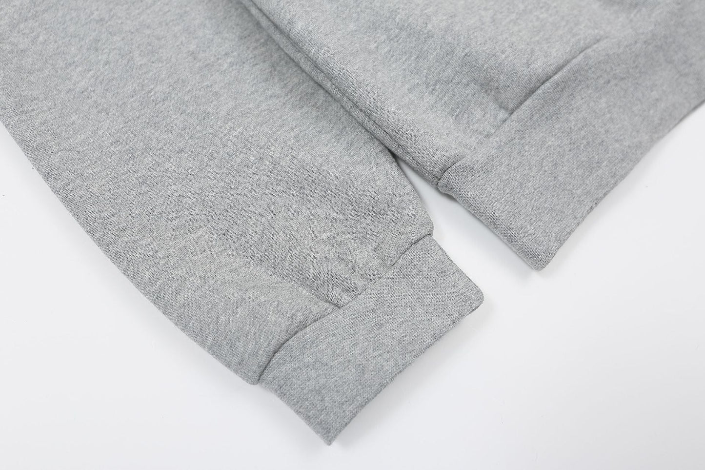 FOG  Essentials Sweatshirt