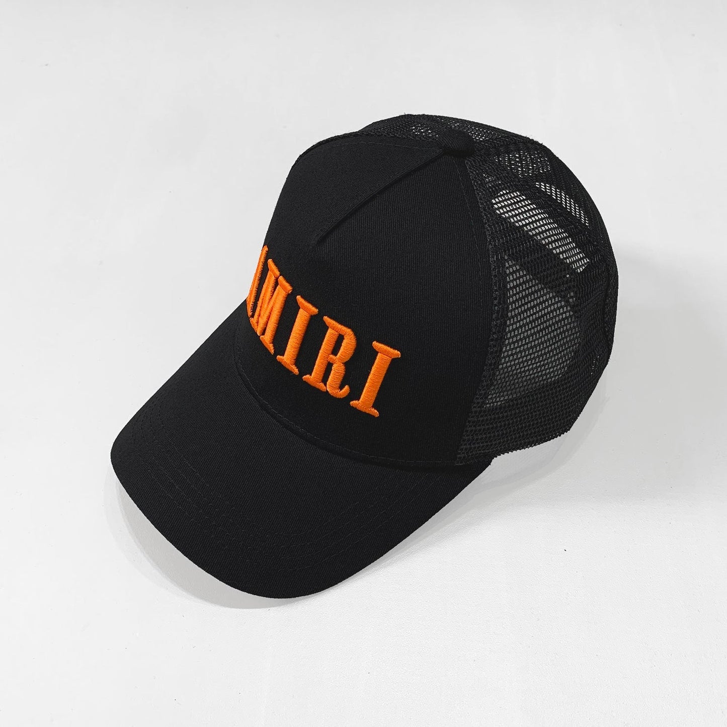 Amiri Fashion Hats