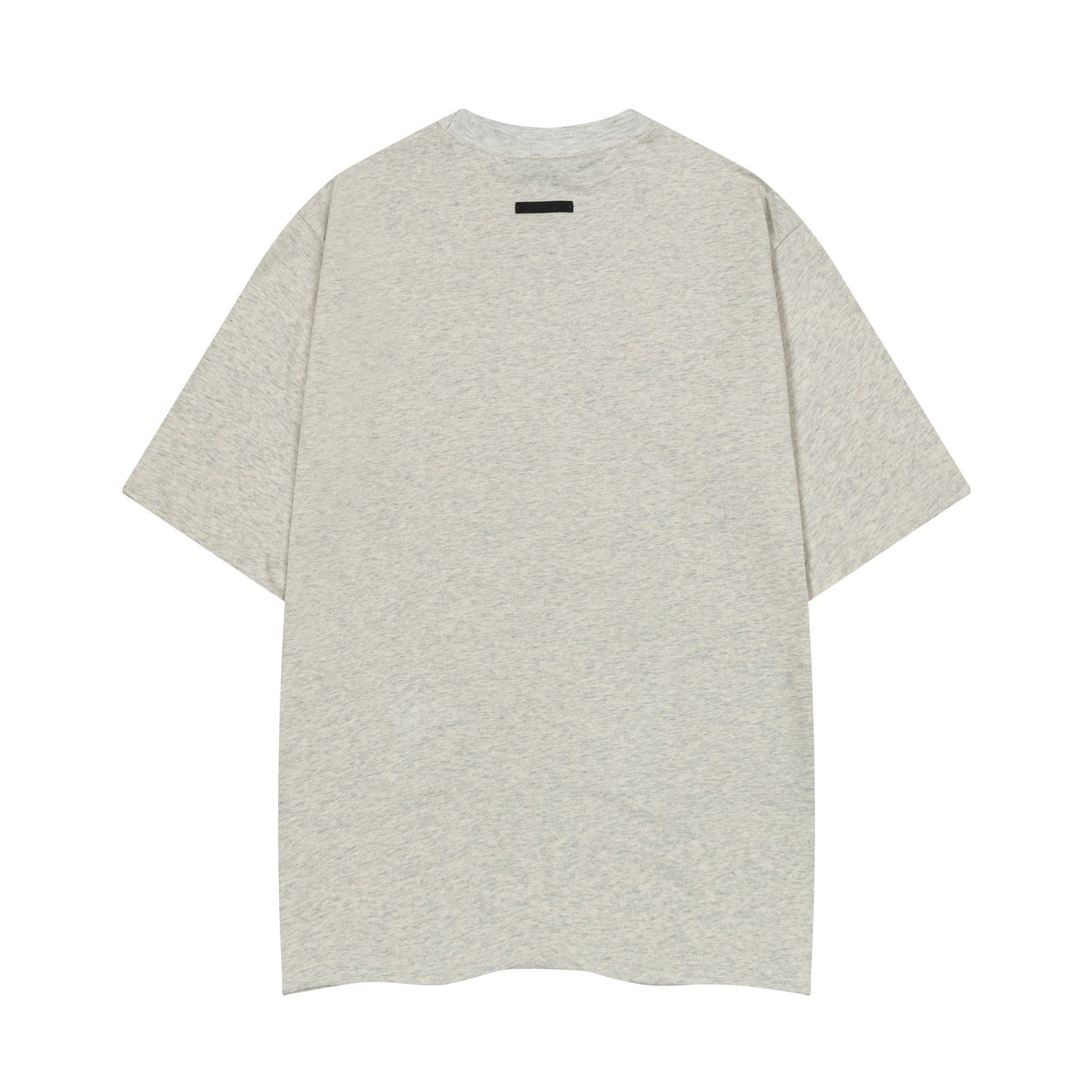 FOG  Essentials T-shirt