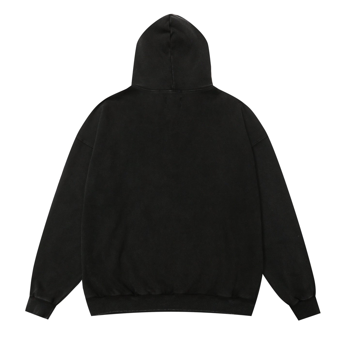 FOG  Essentials Hoodie