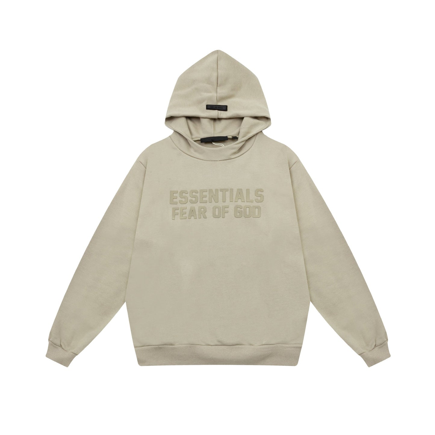 FOG  Essentials Hoodie