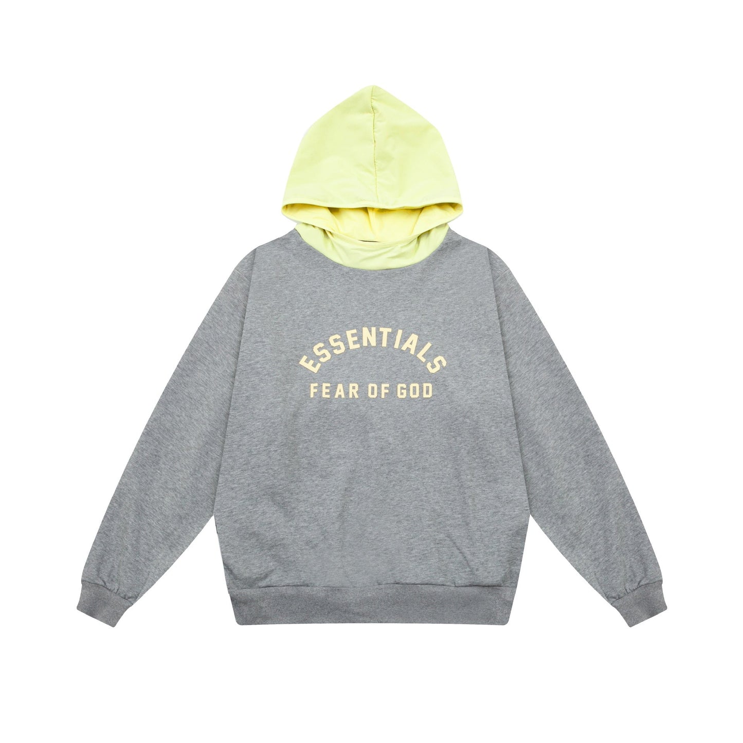 FOG  Essentials Hoodie