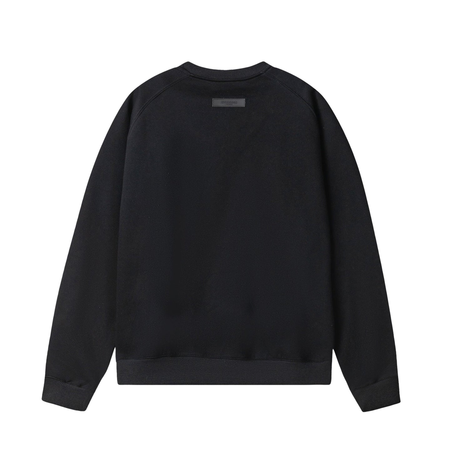 FOG  Essentials Sweatshirt