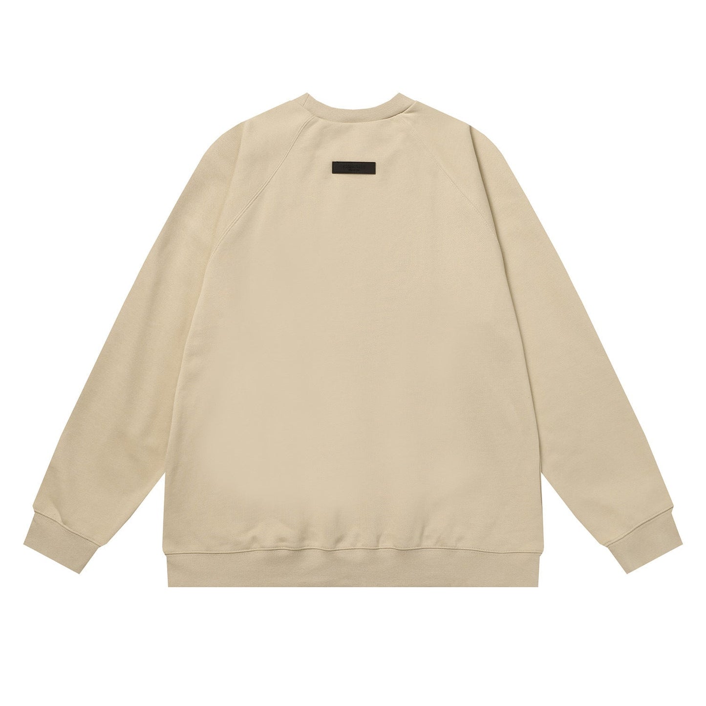 FOG  Essentials Sweatshirt