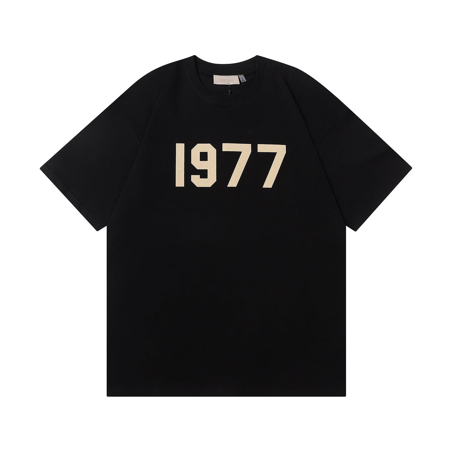 FOG  Essentials T-shirt 1977