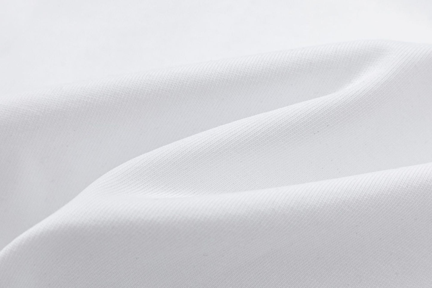 Amiri Fashion T-Shirt