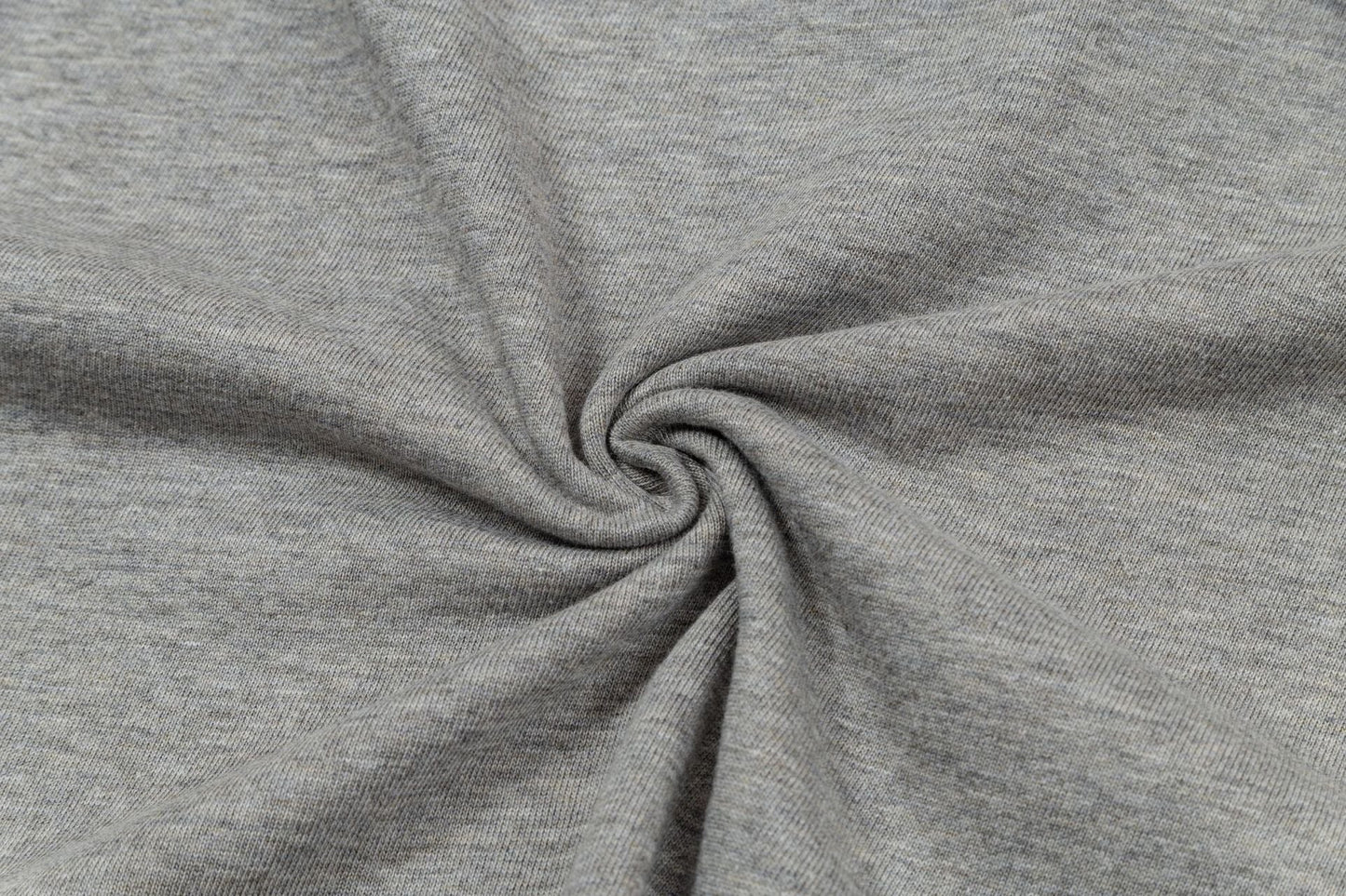 FOG  Essentials T-shirt