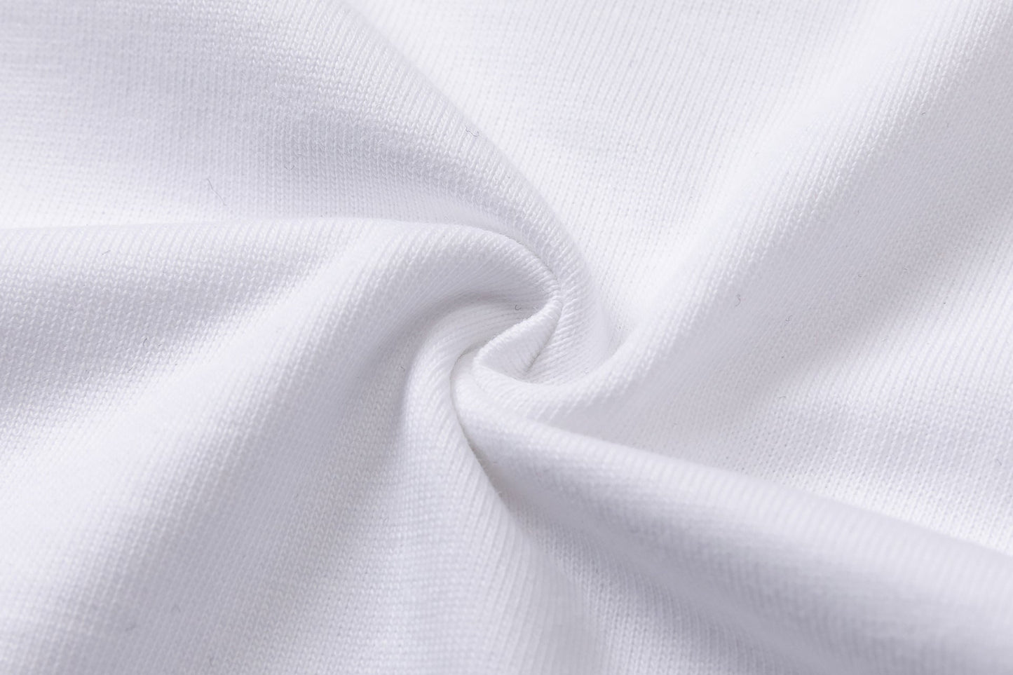 Amiri Fashion Classic T-Shirt