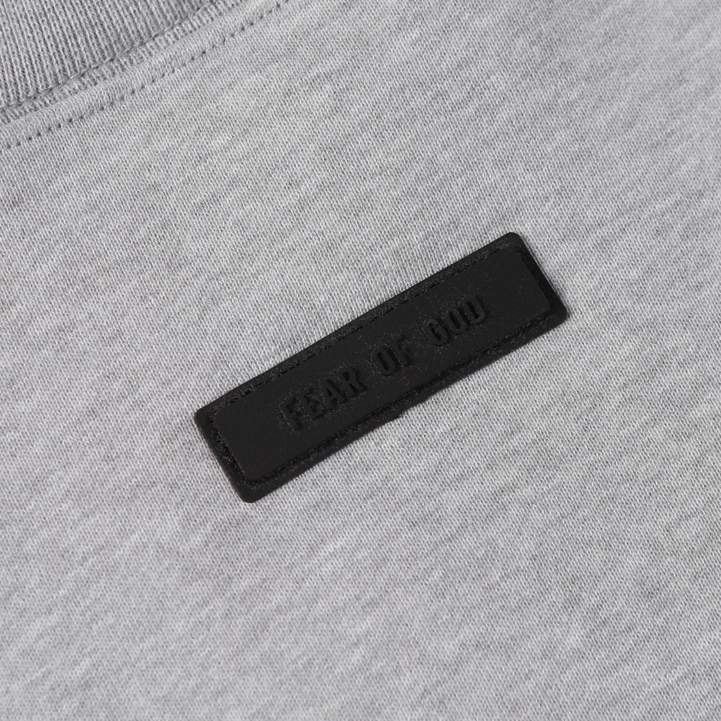 FOG  Essentials Sweatshirt