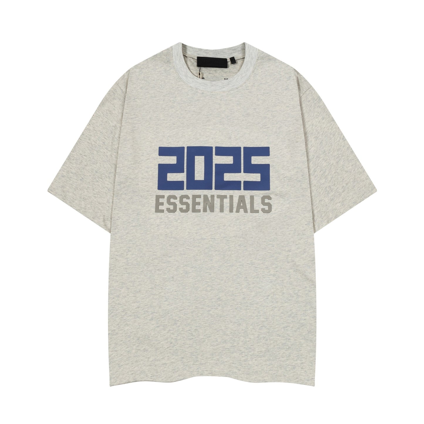FOG  Essentials T-shirt