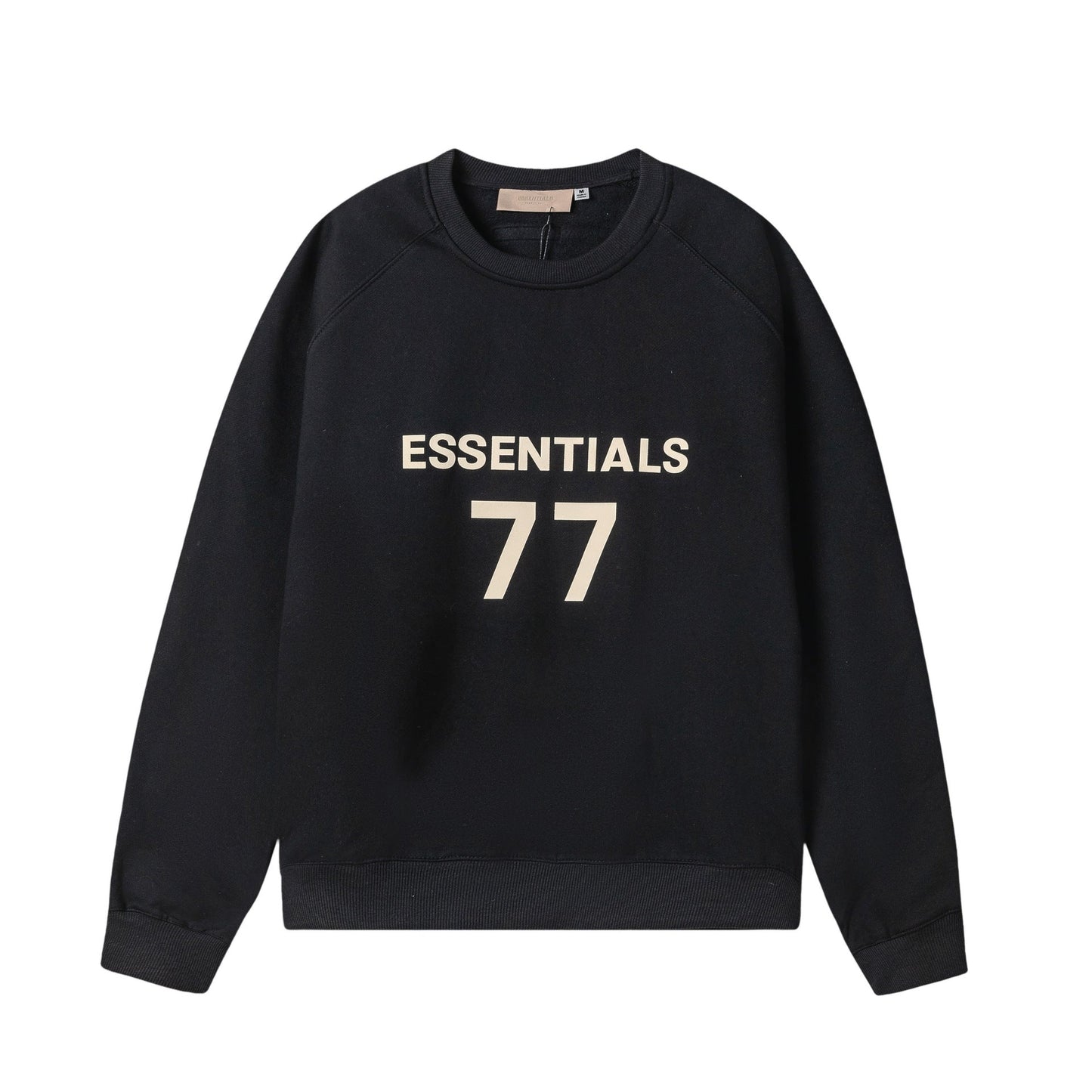 FOG  Essentials Sweatshirt