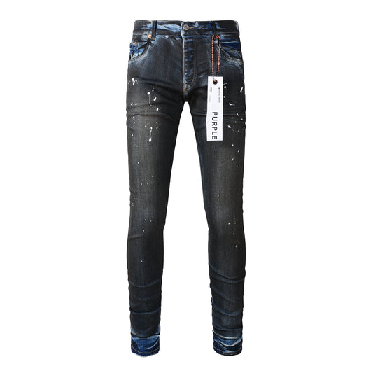 Purple Brand Jeans