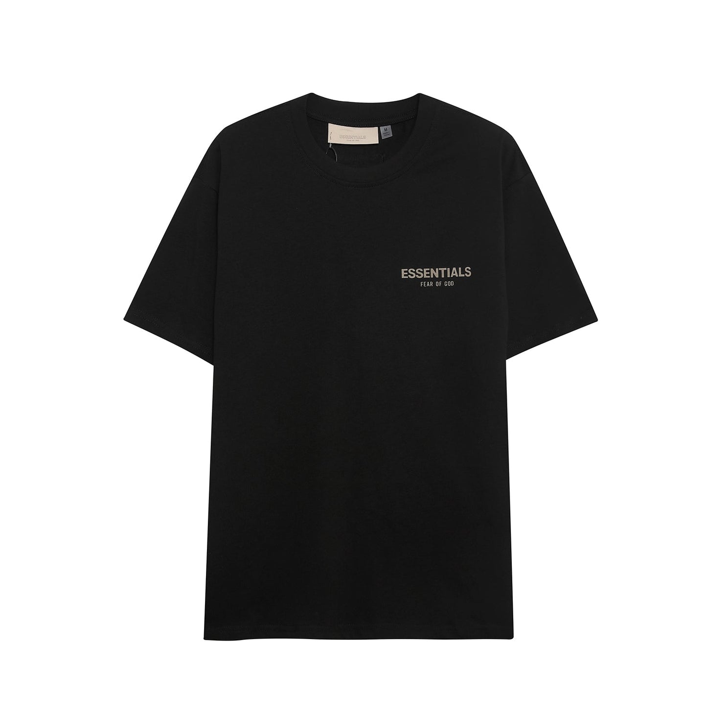 FOG  Essentials T-shirt
