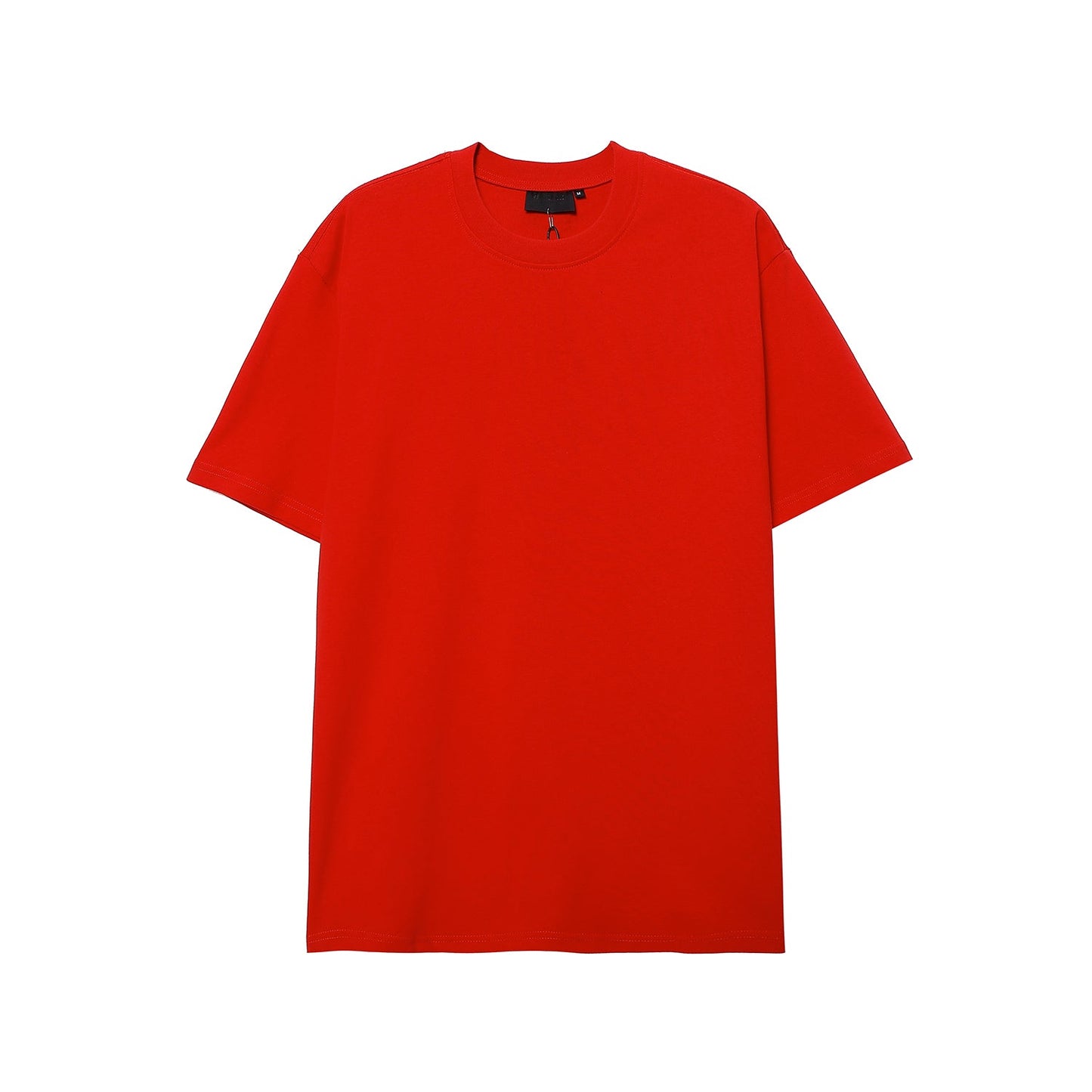 FOG  Essentials T-shirt