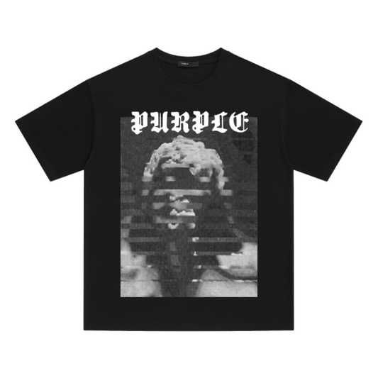 Purple Brand T-Shirt