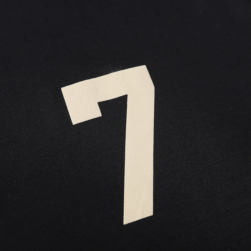 FOG  Essentials T-shirt