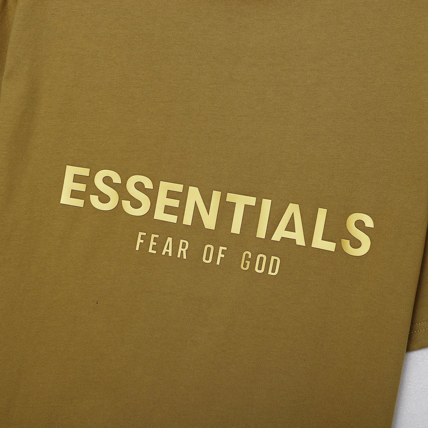 FOG  Essentials T-shirt