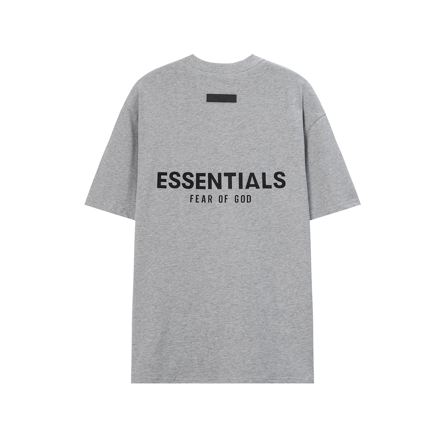 FOG  Essentials T-shirt