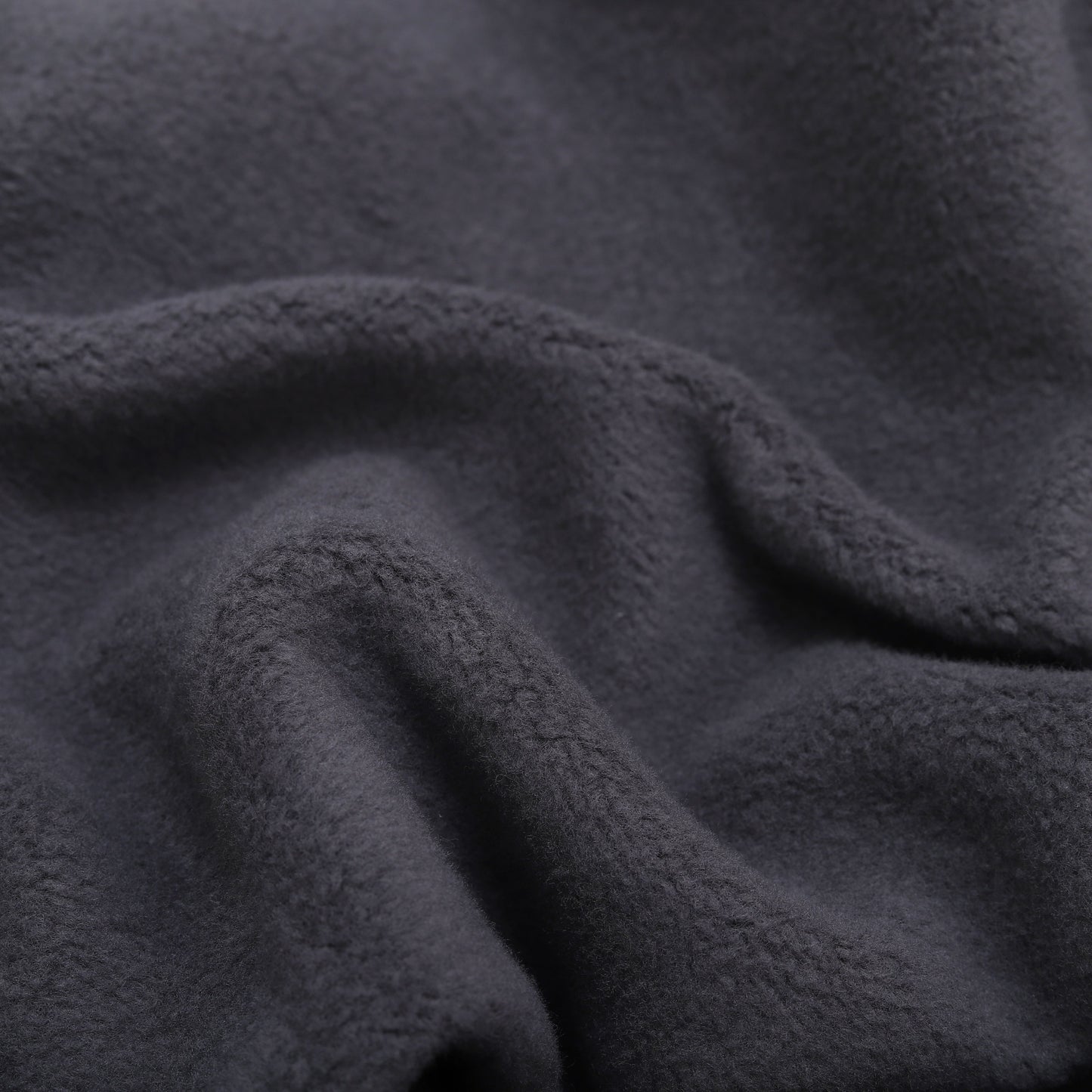 FOG  Essentials Sweatshirt