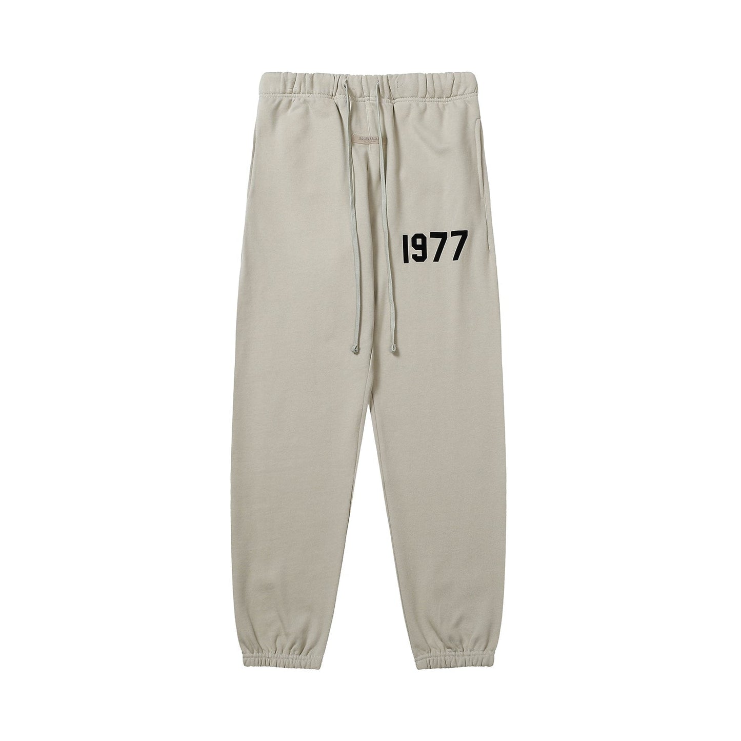 FOG  Essentials Pants