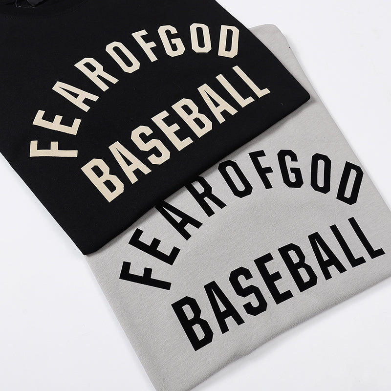 FOG  Essentials T-shirt