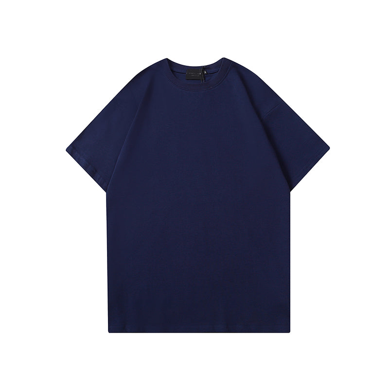 FOG  Essentials T-shirt