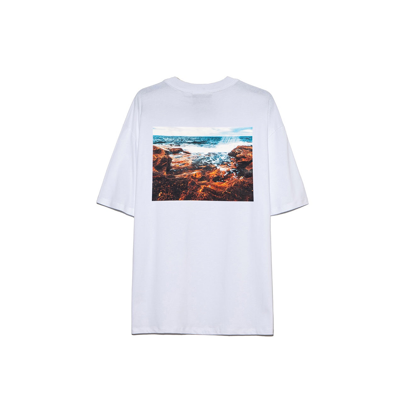 FOG  Essentials T-shirt
