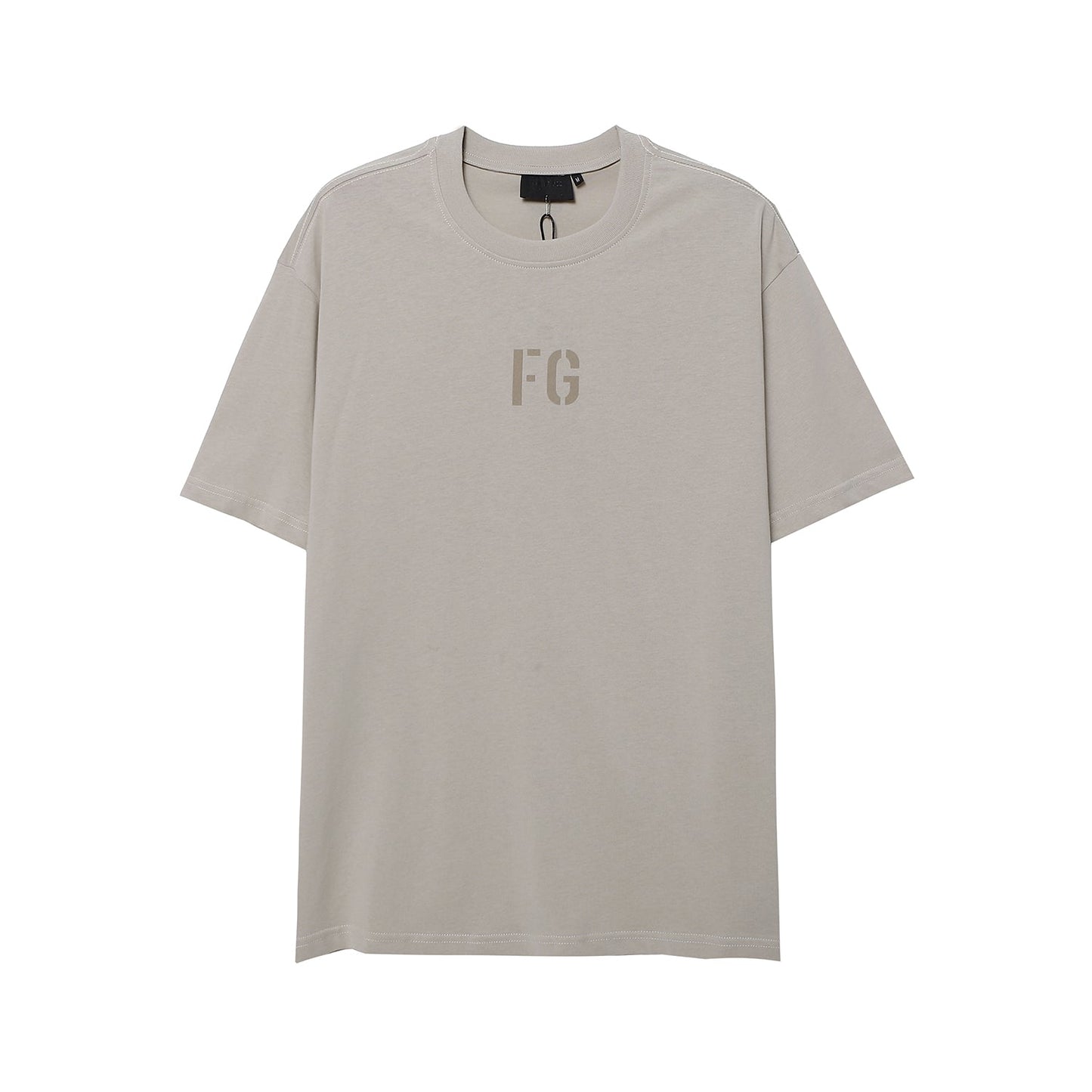 FOG  Essentials T-shirt