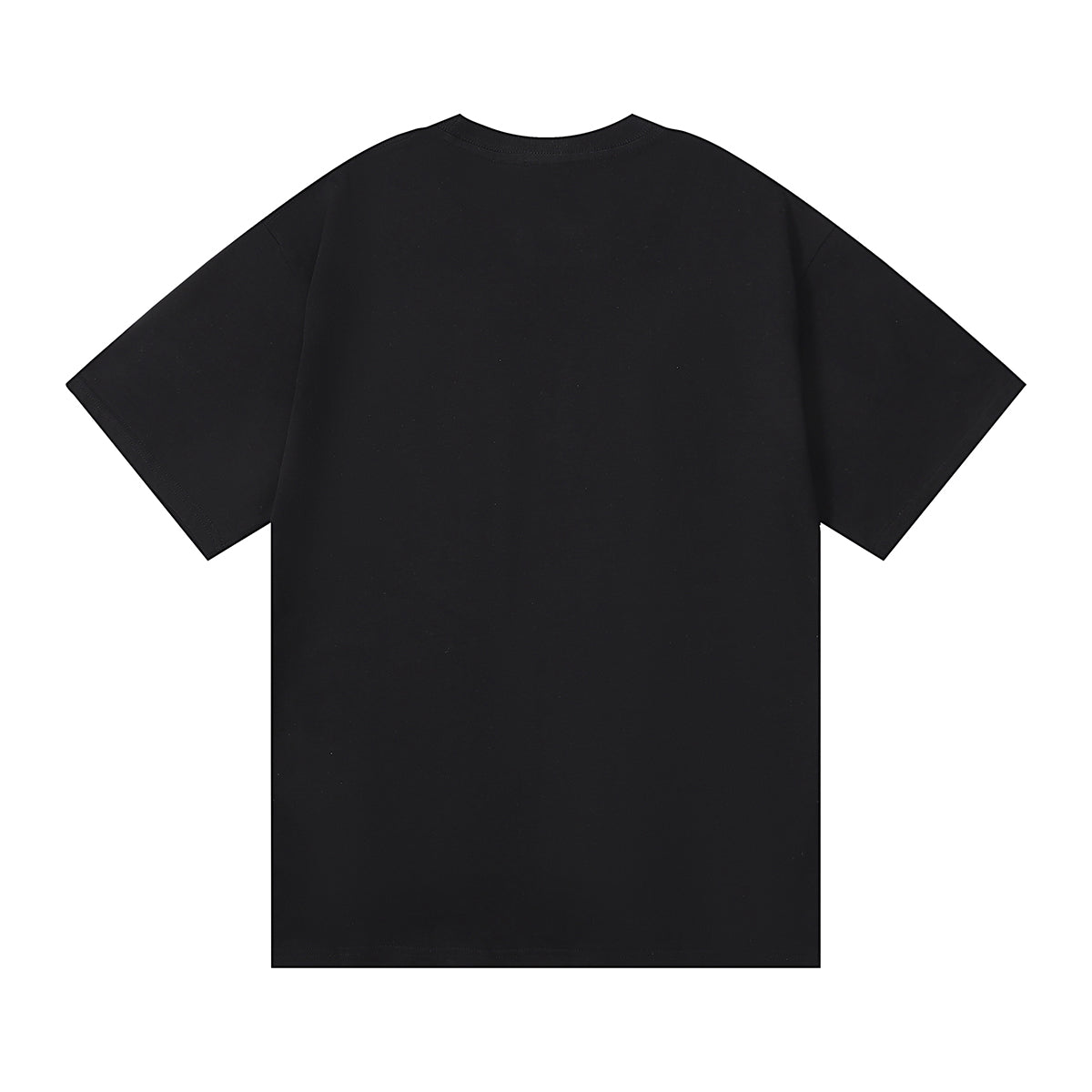 Purple Brand T-Shirt