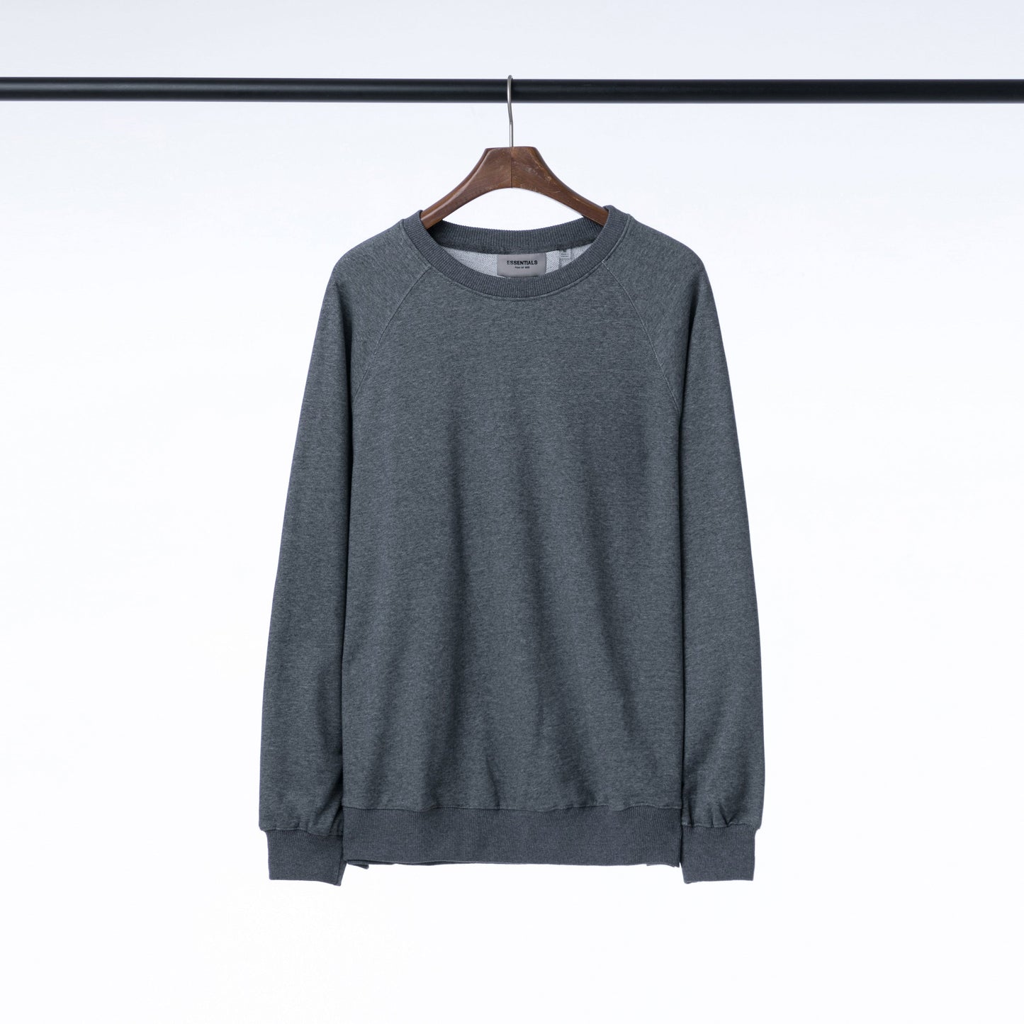 FOG  Essentials Sweatshirt