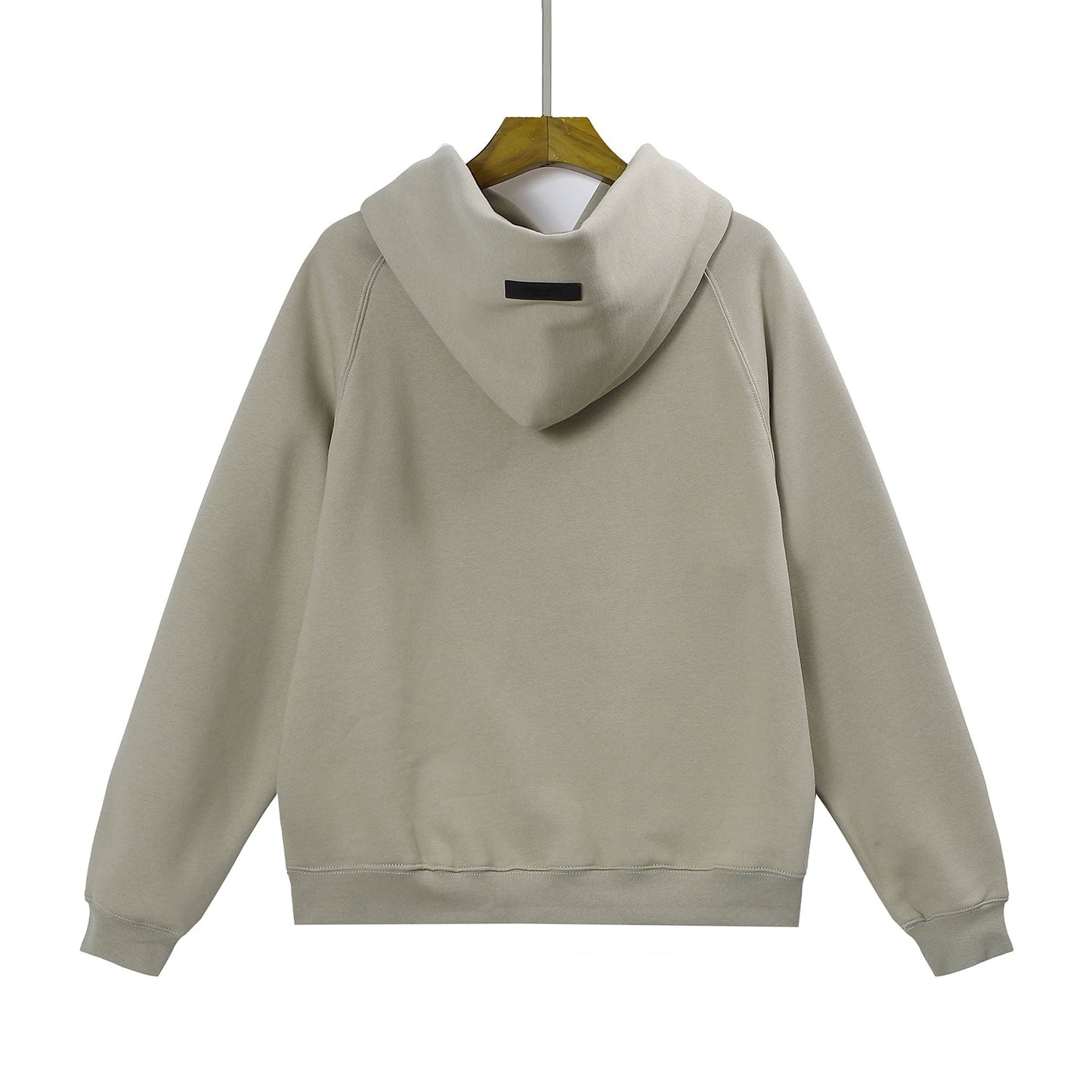 FOG  Essentials Hoodie