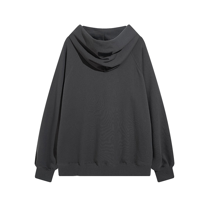 FOG  Essentials Hoodie