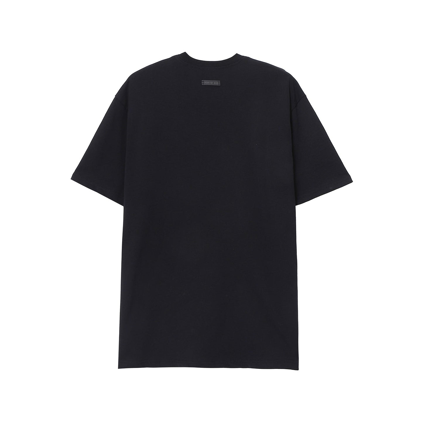 FOG  Essentials T-shirt