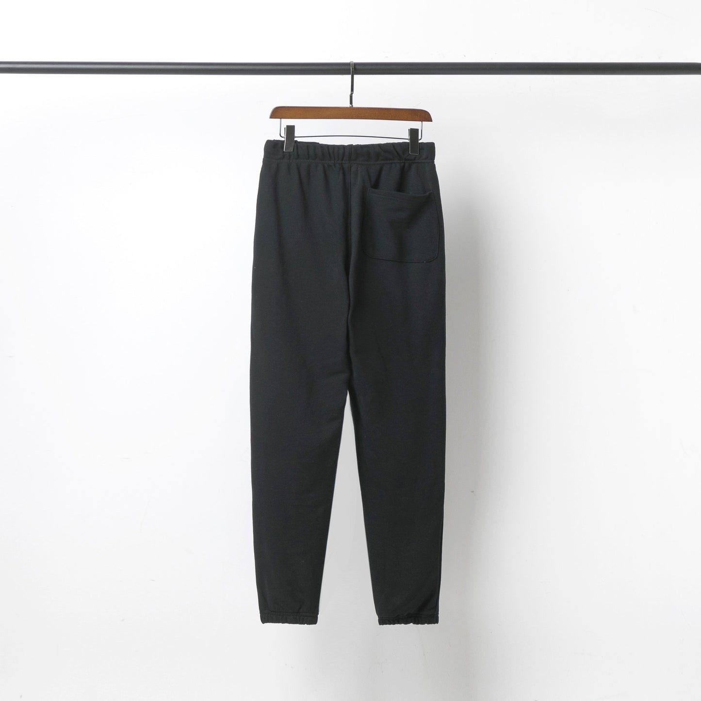 FOG  Essentials Pants