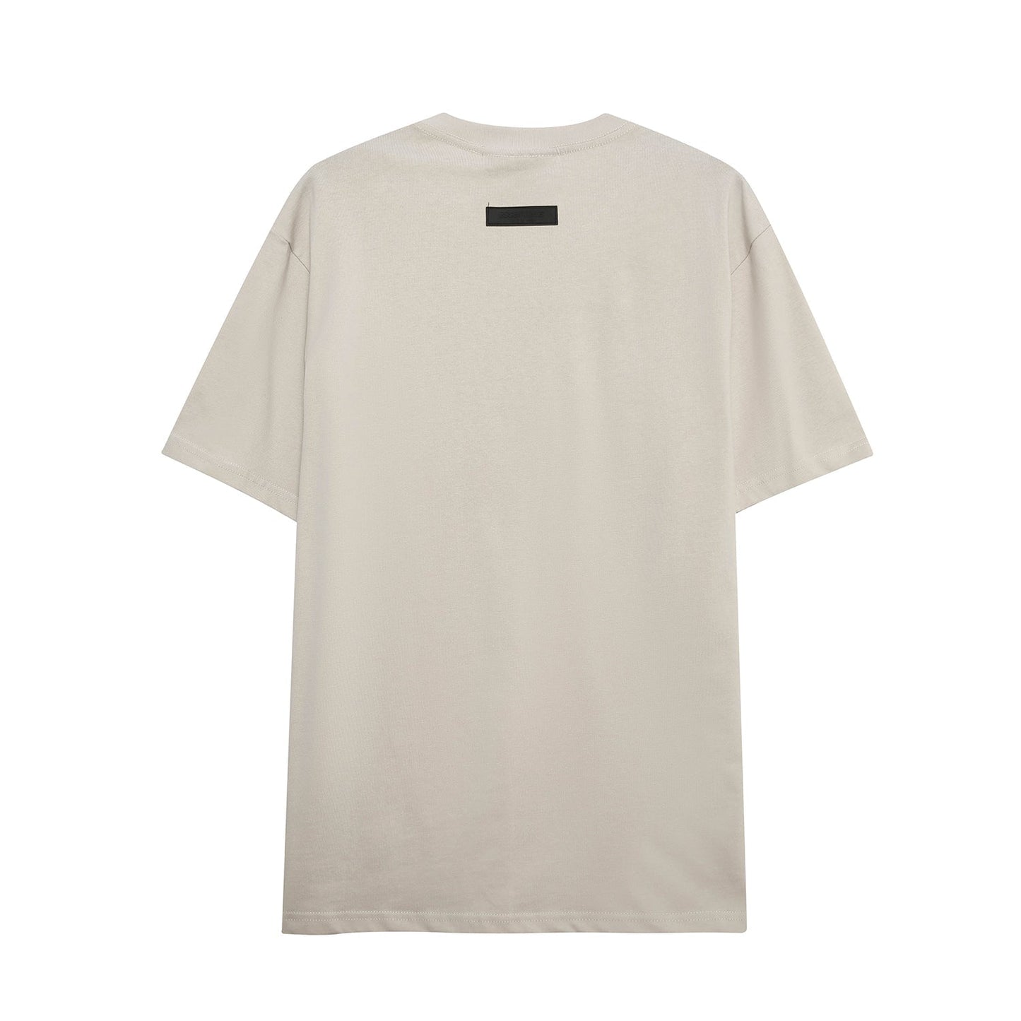 FOG  Essentials T-shirt
