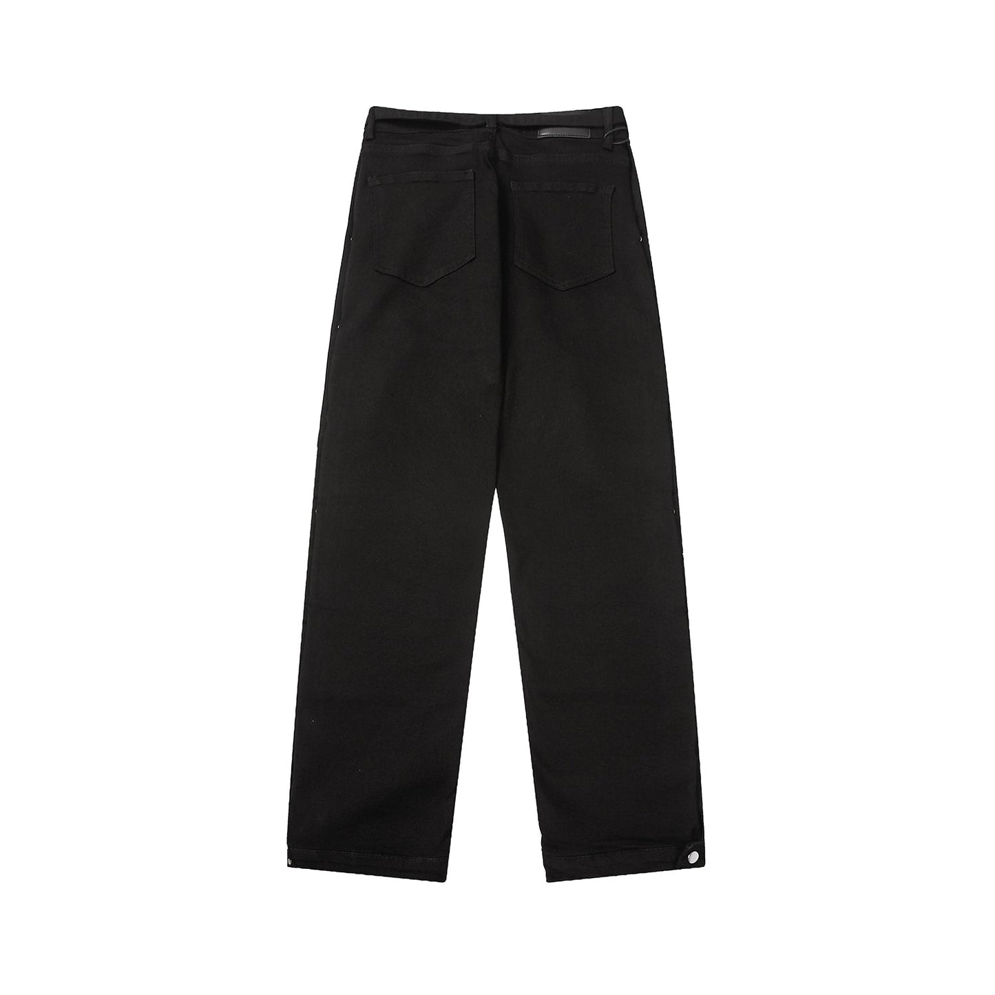 FOG  Essentials Jeans
