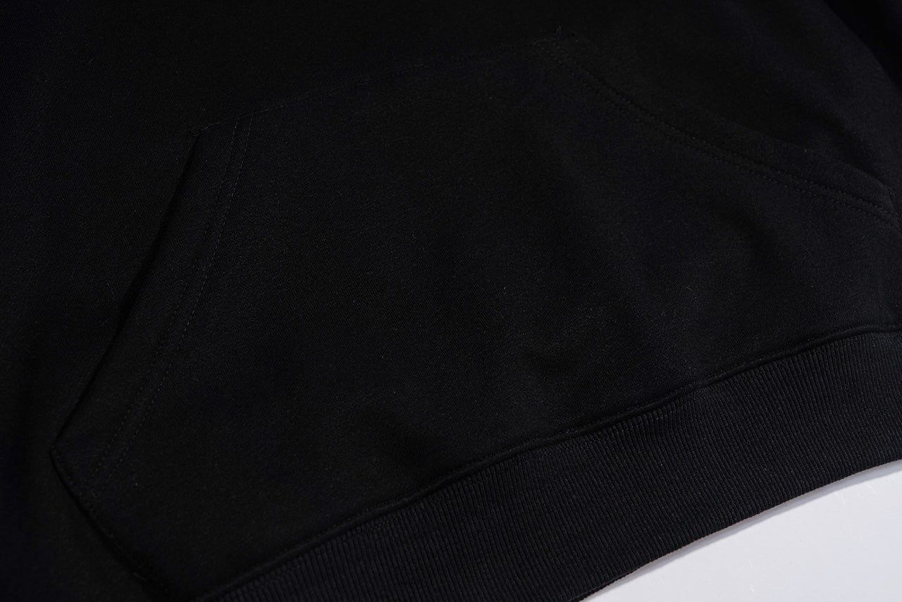 FOG  Essentials Hoodie