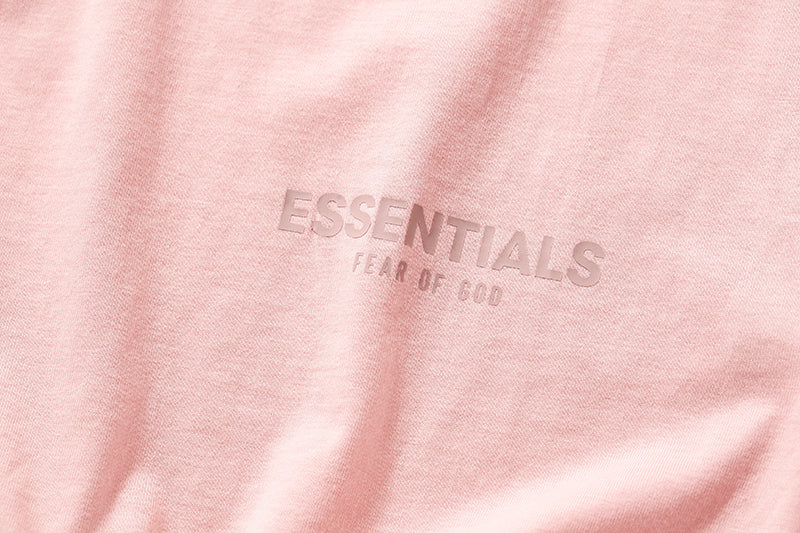 FOG  Essentials T-shirt