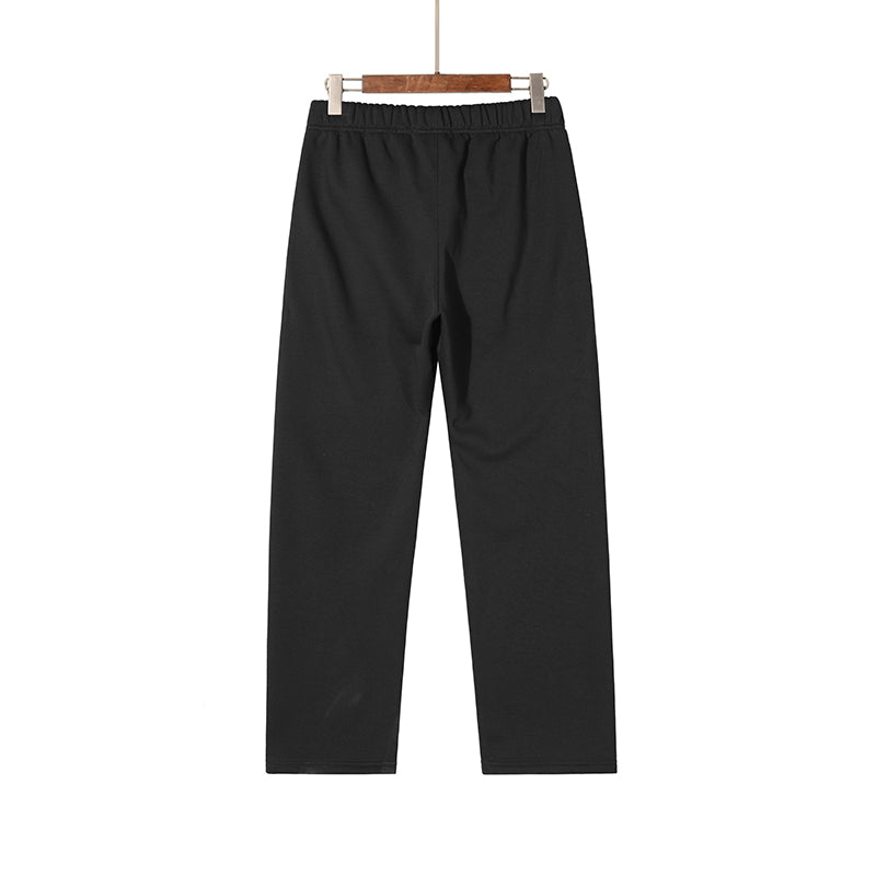 FOG  Essentials Pants