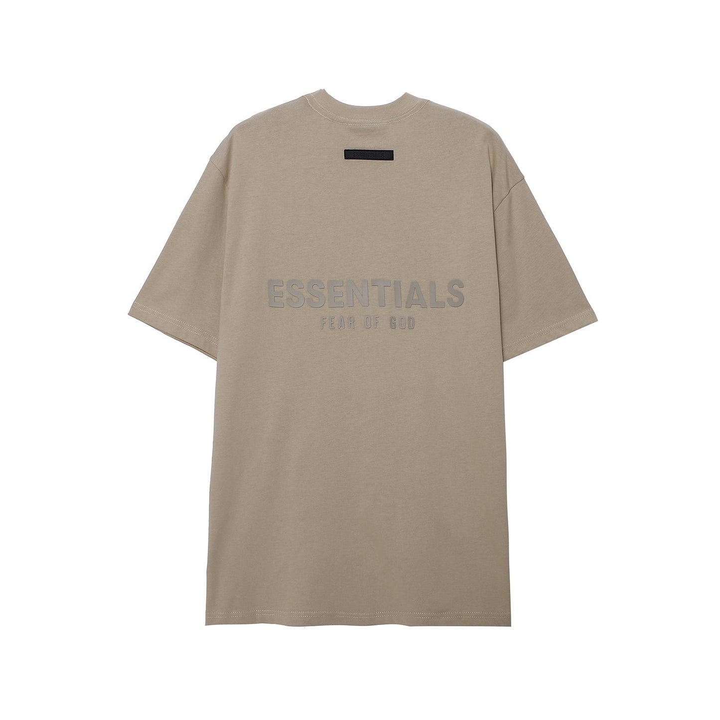 FOG  Essentials T-shirt
