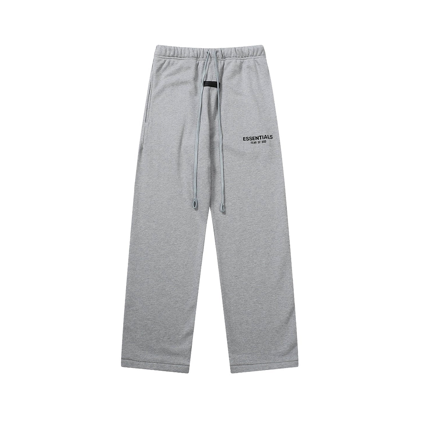 FOG  Essentials Pants