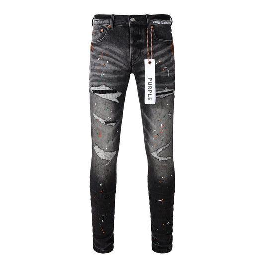 Purple Brand Jeans
