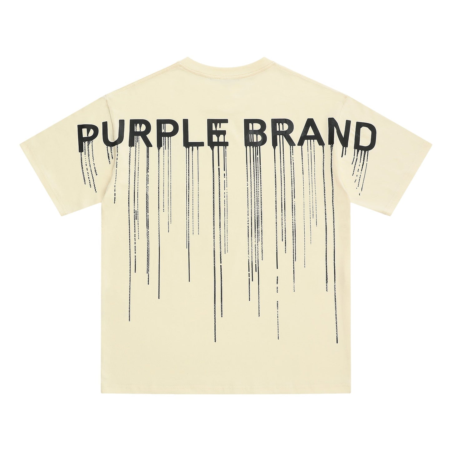 Purple Brand T-Shirt