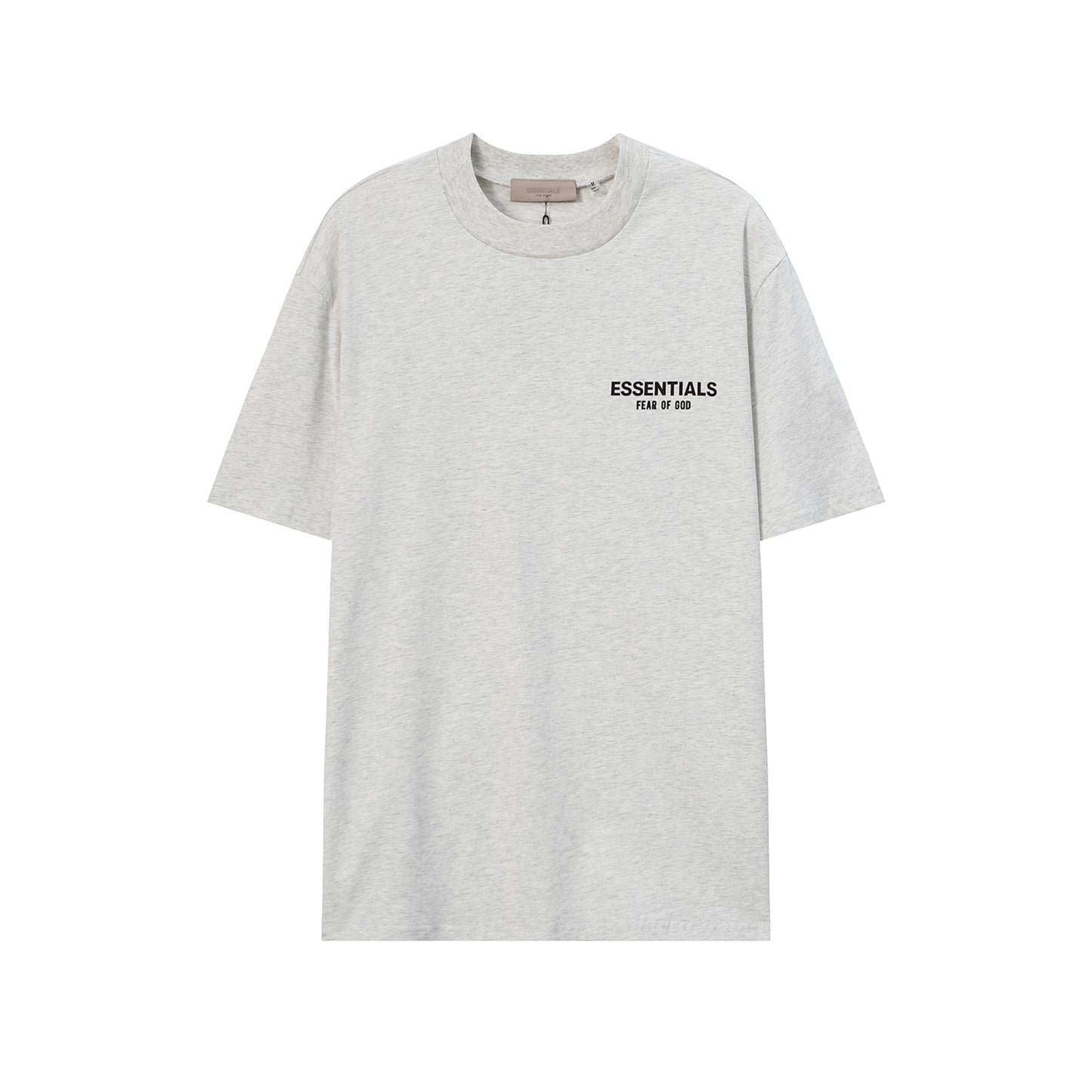 FOG  Essentials T-shirt